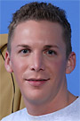 Hot twink Jeremy Ryan strokes cock while flashing his braces. Hot twink Jeremy Ryan strokes cock while flashing his braces.
